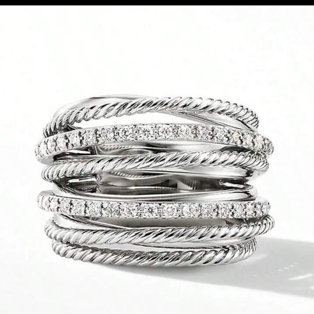 - Durban girl wedding ring